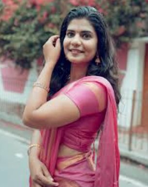 Independent Mohali Escorts: Freedom and Authenticity